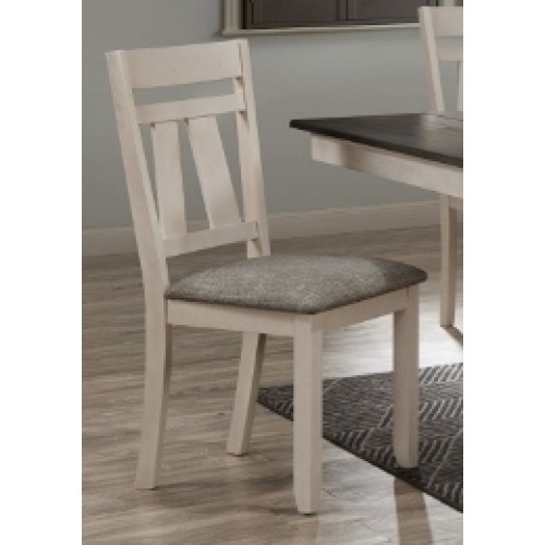 Maribelle Dining Chair